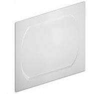 Боковая панель 75 см