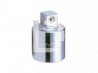 Адаптеры,переходники