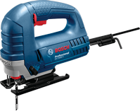 Лобзиковая пила Bosch GST 8000 E Professional