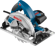 Ручная циркулярная пила Bosch GKS 65 G Professional
