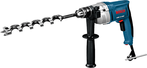 Дрель Bosch GBM 13 HRE Professional