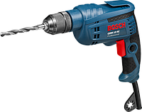 Дрель Bosch GBM 10 RE Professional