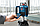 Ротационный лазер Bosch GRL 250 HV Professional, фото 4