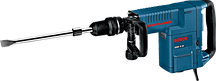 Отбойный молоток с патроном SDS-max Bosch GSH 11 E Professional