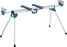 Рабочий стол Bosch GTA 3800 Professional