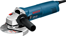 Угловая шлифмашина Bosch GWS 1000 Professional