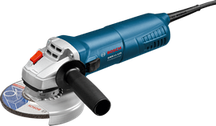 Угловая шлифмашина Bosch GWS 11-125 Professional