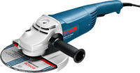 Угловая шлифмашина Bosch GWS 22-230 H Professional