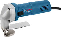 Ножницы Bosch GSC 75-16 Professional