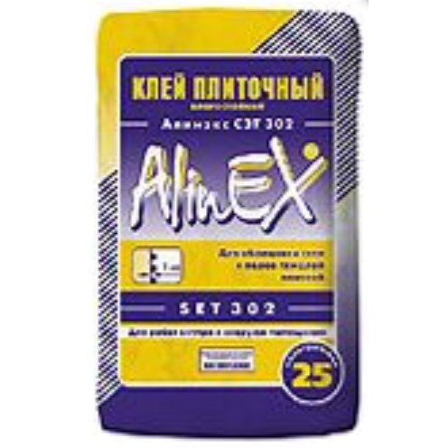 Купить Клей Для Плитки В Петрович