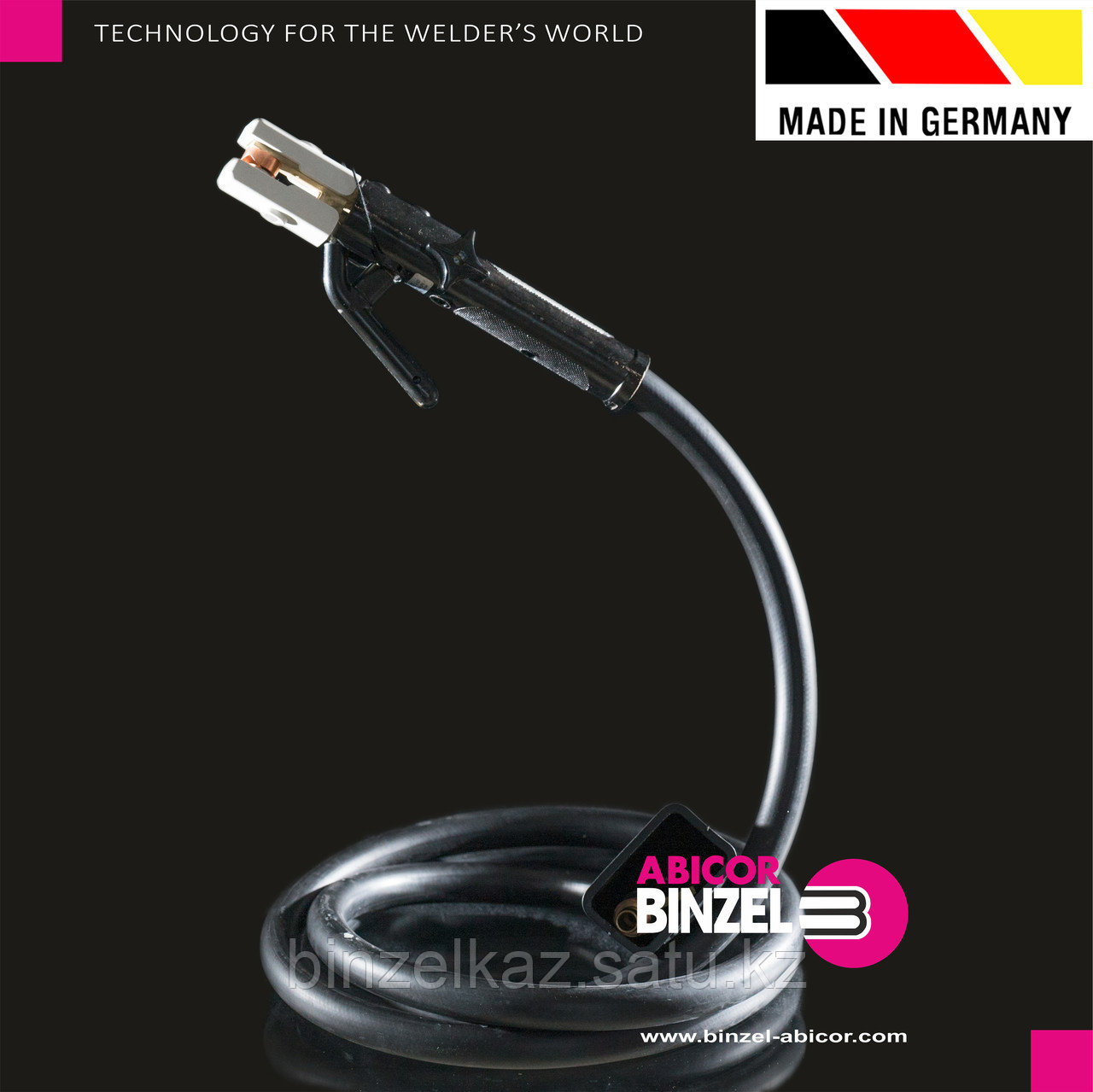 Строгач binzel. Строгач к 12 3м abicor binzel что это. строгач abicor binzel k-16 1000a. строгач к12. строгач к-3/2.