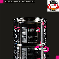 Антипригарная паста Düsofix (ABICOR BINZEL®), 300 г, артикул 192.D033.