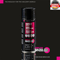 Керамический защитный спрей, 400 мл (ABICOR BINZEL®), артикул 192.0229.1
