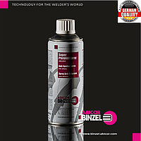 Антипригарный спрей Abicor Binzel Super Pistolen Spray (ABICOR BINZEL®), 400 мл, артикул 192.0213.1