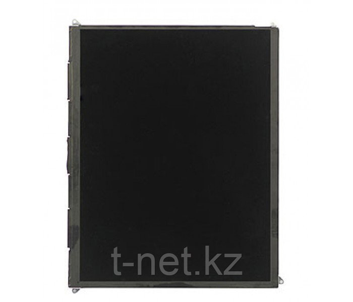 Дисплей Apple iPad 3/4