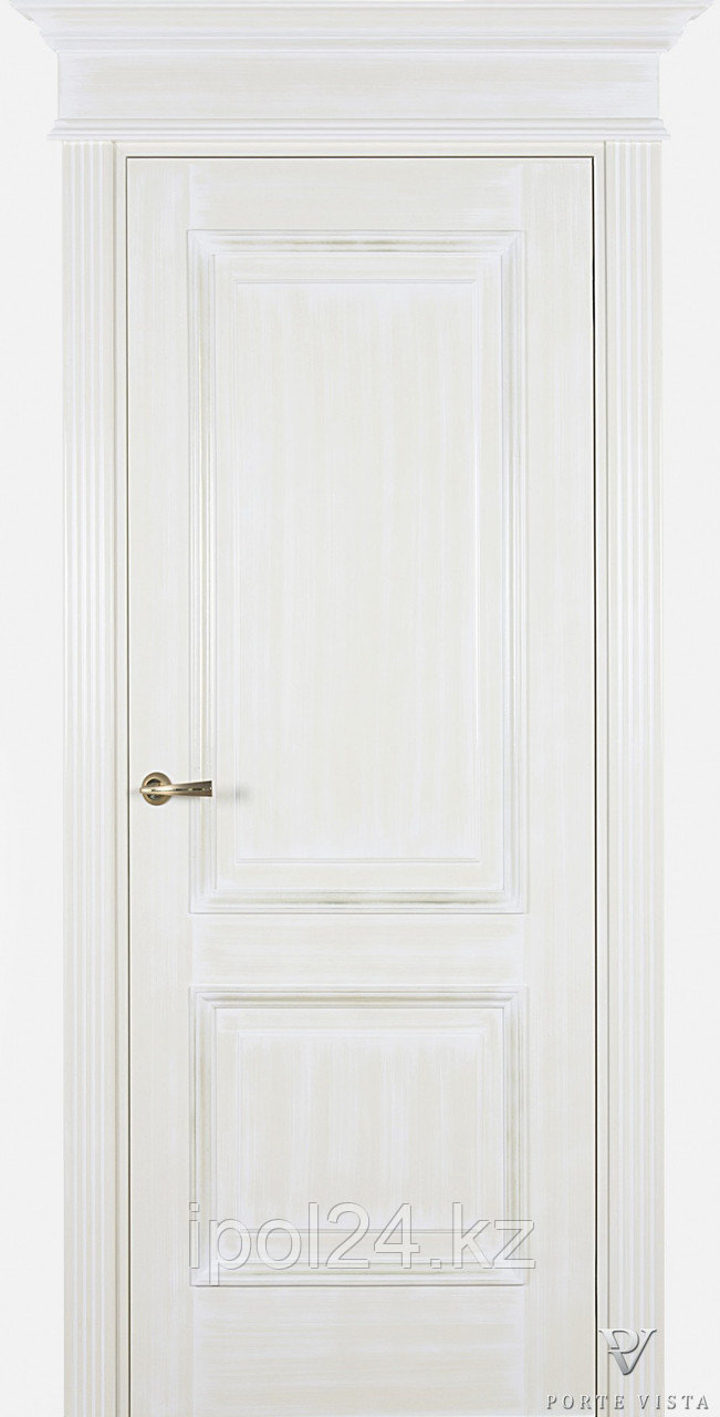 Межкомнатная дверь Porte Vista СИЦИЛИЯ