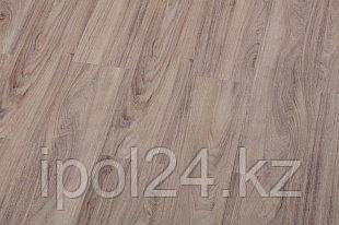 Кварц-виниловая плитка DECORIA OFFICE Tile JW 516 Дуб Маджоре