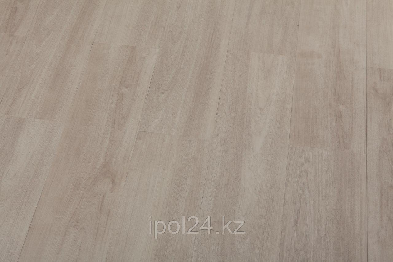 Кварц-виниловая плитка DECORIA OFFICE Tile DW 2221 Дуб Ван