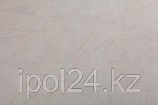 Кварц-виниловая плитка DECORIA OFFICE Tile DMS 261 Мрамор Анды