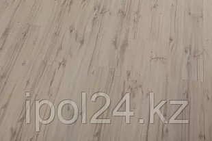 Кварц-виниловая плитка DECORIA OFFICE Tile DW 1791 Ясень Матано