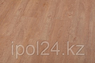 Кварц-виниловая плитка DECORIA OFFICE Tile DW 1913 Дуб Неми