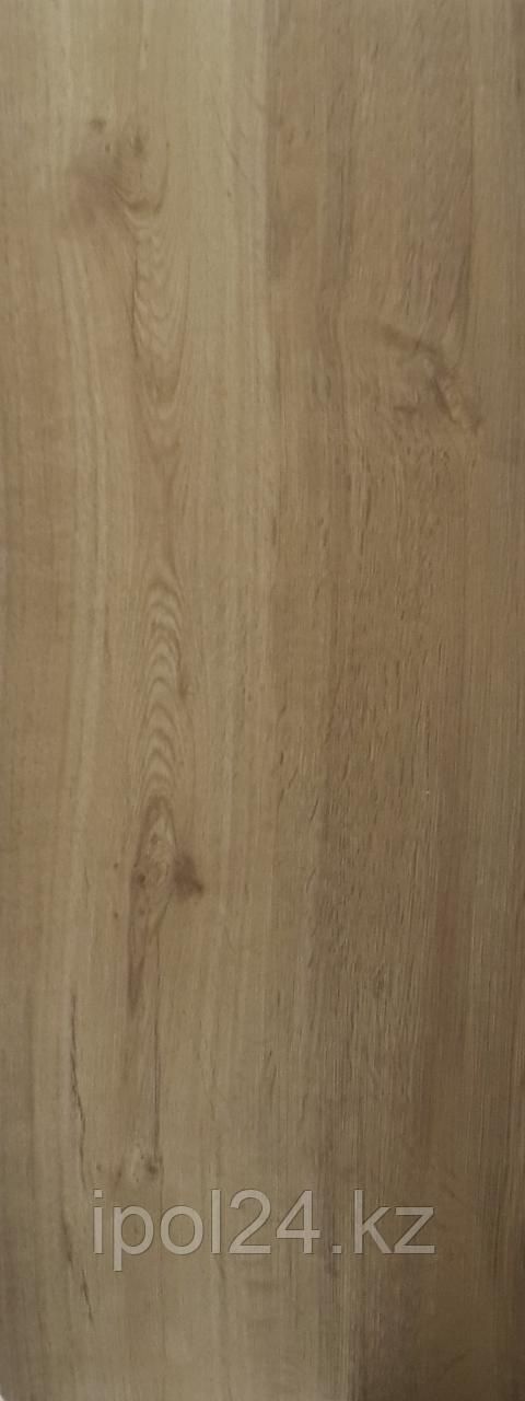 Кварц-виниловая плитка DECORIA OFFICE Tile JW 518 Дуб Лугано