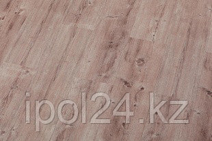 Кварц-виниловая плитка DECORIA OFFICE Tile DW 8133 Дуб Бала