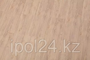 Кварц-виниловая плитка DECORIA Mild Tile JW 101 Дуб Сайма ( 8101 Art Tile)