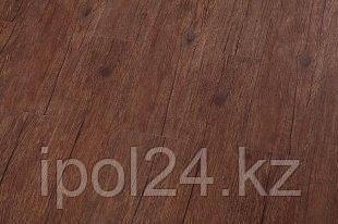 Кварц-виниловая плитка DECORIA Mild Tile DW 1404 Вяз Киву