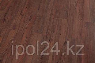 Кварц-виниловая плитка DECORIA Mild Tile DW 1381 Сосна Орта