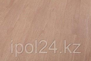 Кварц-виниловая плитка DECORIA Mild Tile DW 1916 Гевея Аргентино