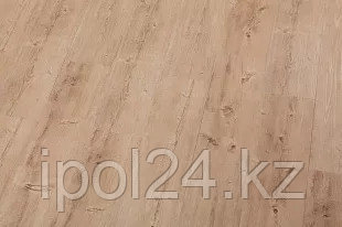 Кварц-виниловая плитка DECORIA Mild Tile DW 1927 Лиственница Арно