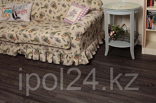 Кварц-виниловая плитка DECORIA Mild Tile DW 3152 Дуб Барли