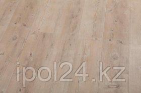 Кварц-виниловая плитка Refloor Home Tile WS 4003 Сосна Торренс
