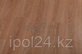Кварц-виниловая плитка Refloor Home Tile WS 711 Дуб Мичиган