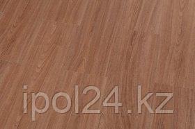 Кварц-виниловая плитка Refloor Home Tile WS 731 Тополь Гэрднер