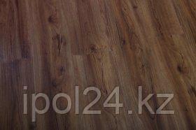 Кварц-виниловая плитка Refloor Home Tile WS 741 Орех Бербери