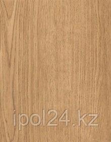Замковая кварц-виниловая плитка Floor Click М 7037 Дуб Кемский