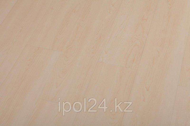 Кварц-виниловая плитка Refloor Home Tile WS 821 Клен Онтарио