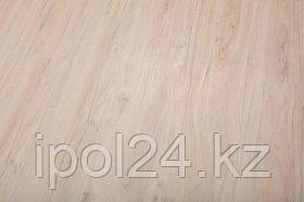 Кварц-виниловая плитка Refloor Home Tile WS 8820 Ольха Йеллоустоун
