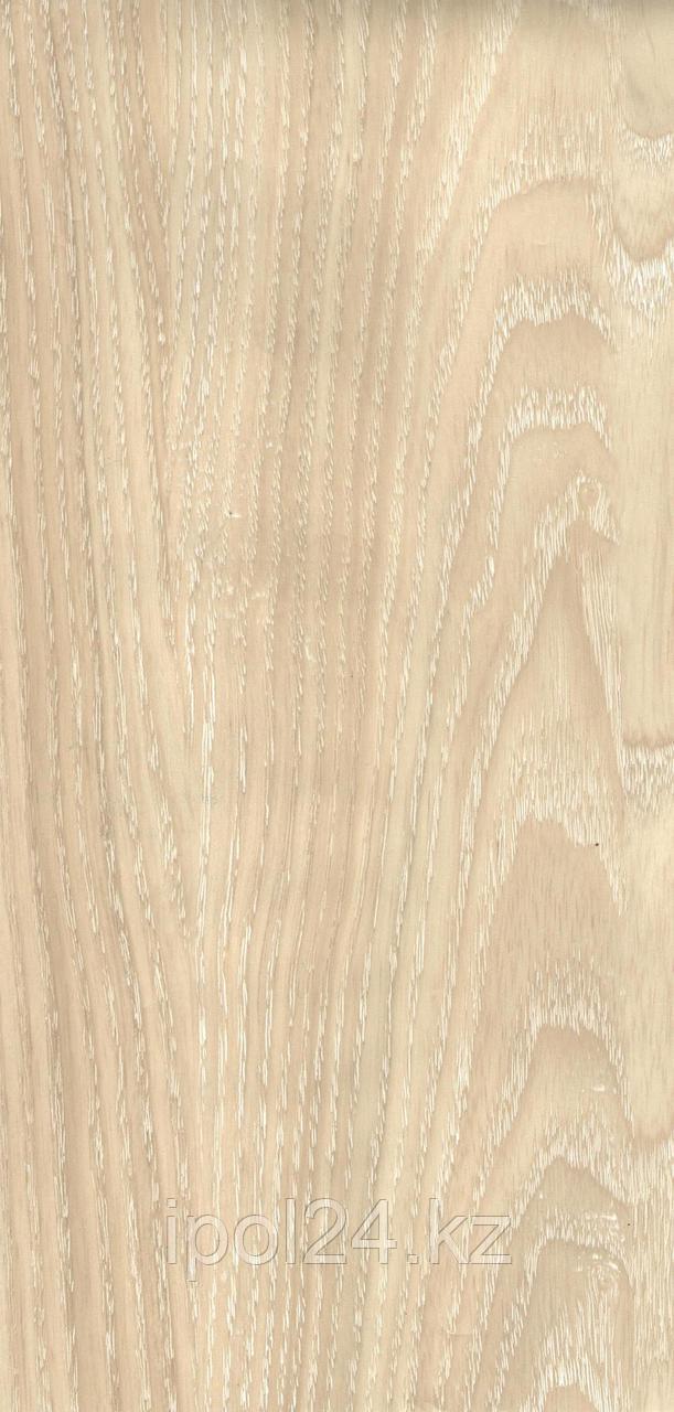 Замковая кварц-виниловая плитка Floor Click М 7081-7 Дуб Байкал