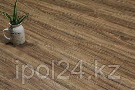 Замковая Кварц-виниловая плитка Floor Click М 9046-10 Дуб Оланга