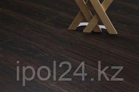 Замковая Кварц-виниловая плитка Floor Click М 9046-2 Дуб Конрад