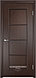 Межкомнатная дверь Verda Тип С-8   (глухое и остекленное "САТИНАТО"), фото 7
