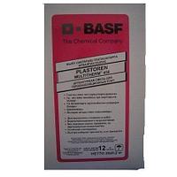 Штукатурка BASF Plastoren (Пласторен)25кг