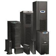 Серверное оборудование Hitachi Vantara Сетевое и серверное оборудование H3C и HITACHI VANTARA