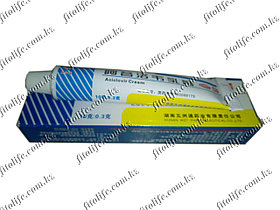 Китайская мазь от герпеса Aciclovir