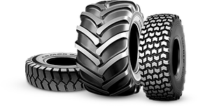 Жүк шиналары: таңдау ерекшеліктері