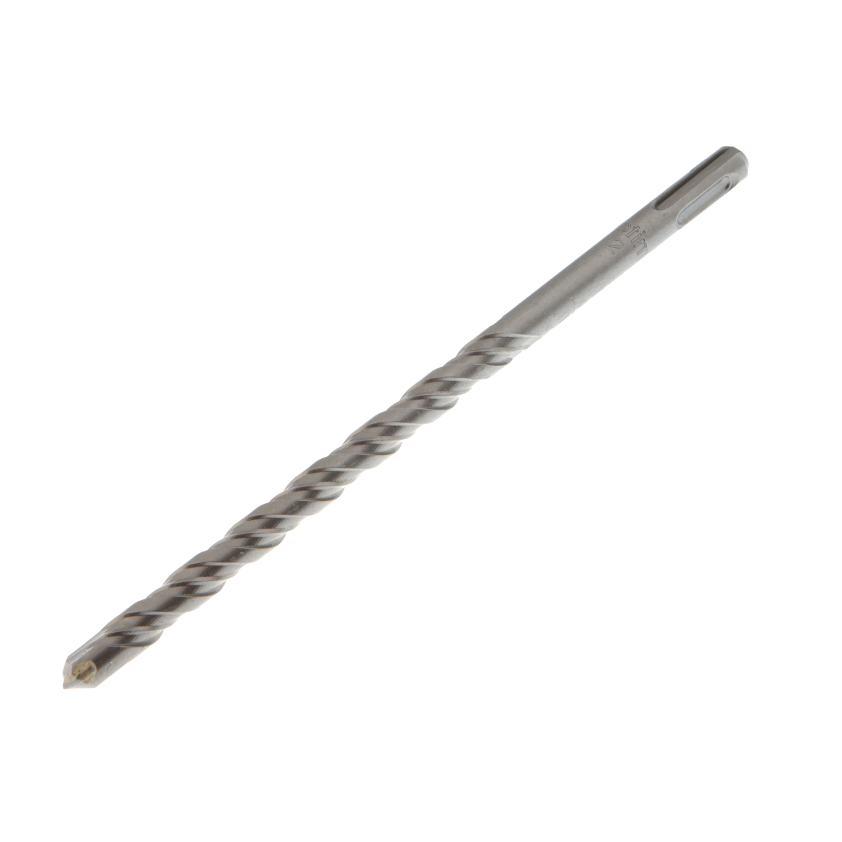 Бур  6 (160) ЗУБР