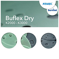 Buflex от Kovax